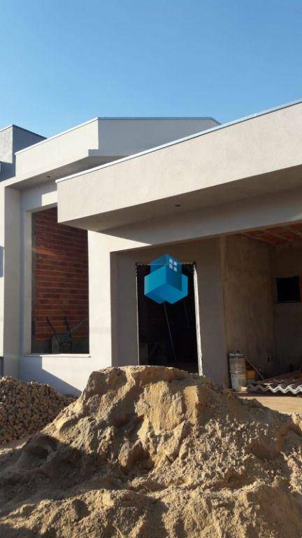 Casa, 3 quartos, 145 m² - Foto 18