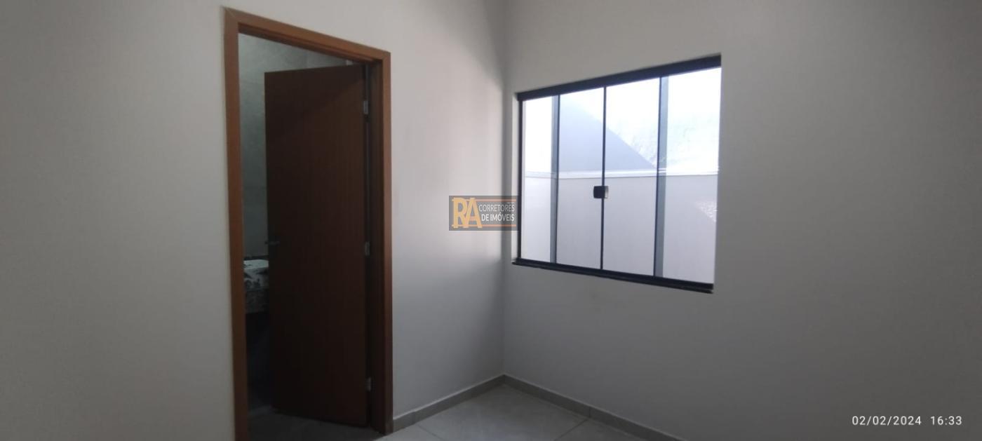 Casa à venda com 2 quartos, 87m² - Foto 12