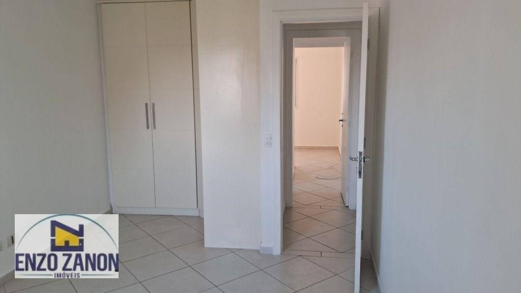 Apartamento à venda com 3 quartos, 102m² - Foto 20