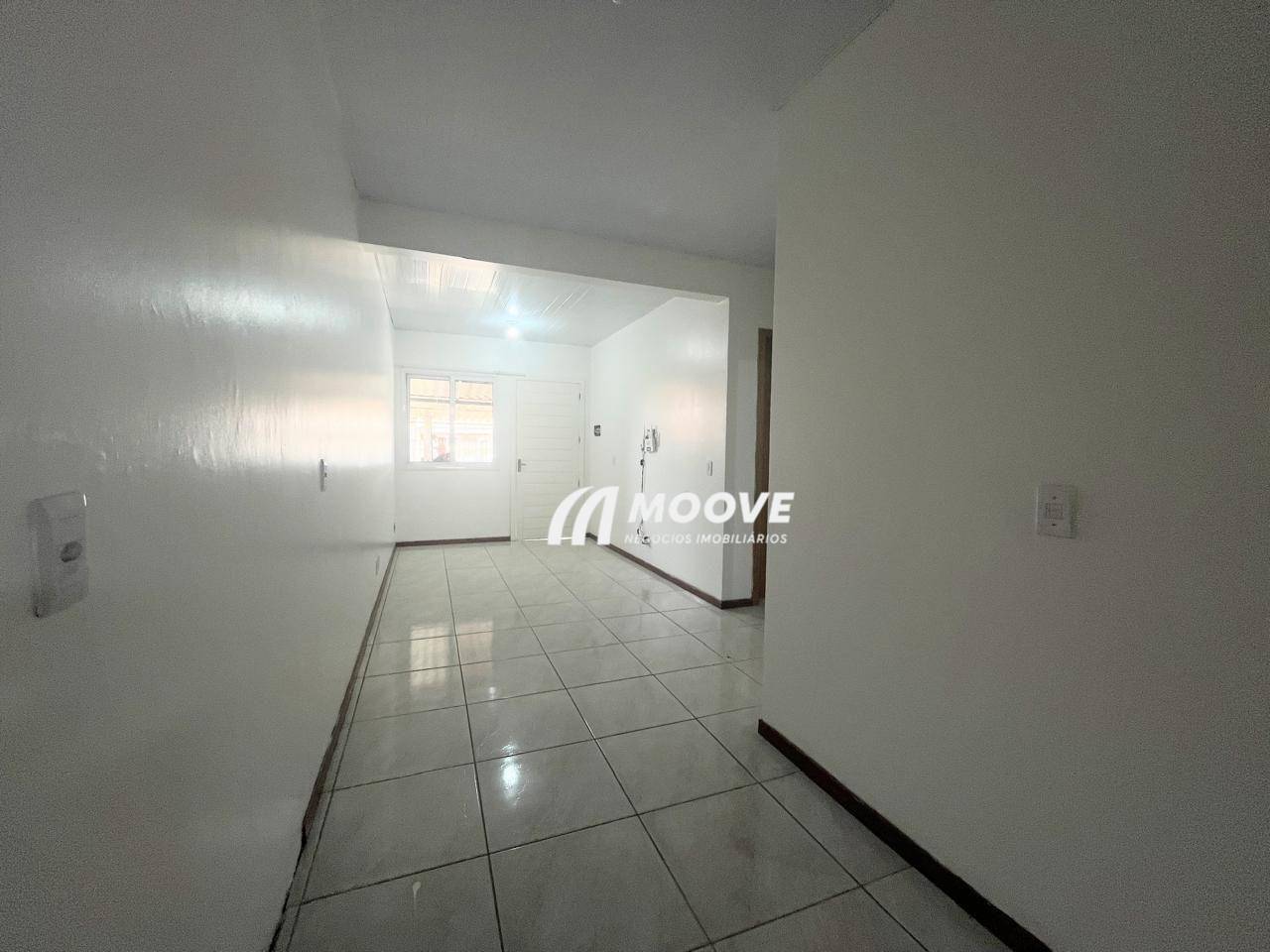 Casa, 2 quartos, 70 m² - Foto 4