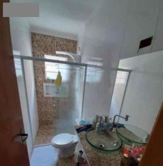 Sobrado à venda com 3 quartos, 150m² - Foto 14