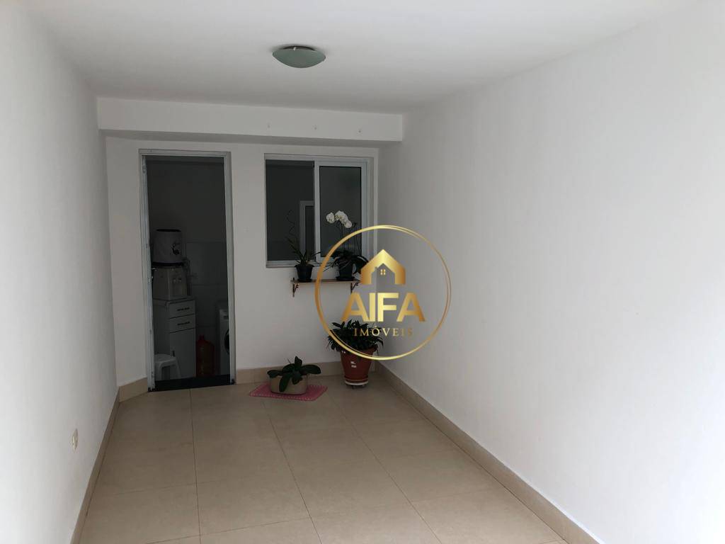 Sobrado à venda com 3 quartos, 119m² - Foto 22