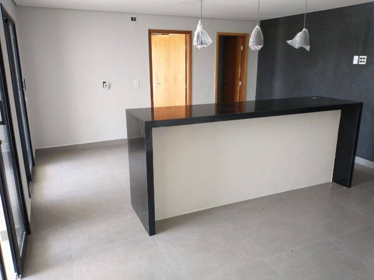 Casa à venda com 3 quartos, 240m² - Foto 5