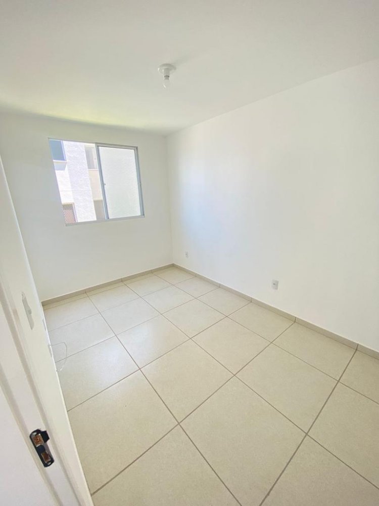 Apartamento à venda com 2 quartos, 50m² - Foto 9