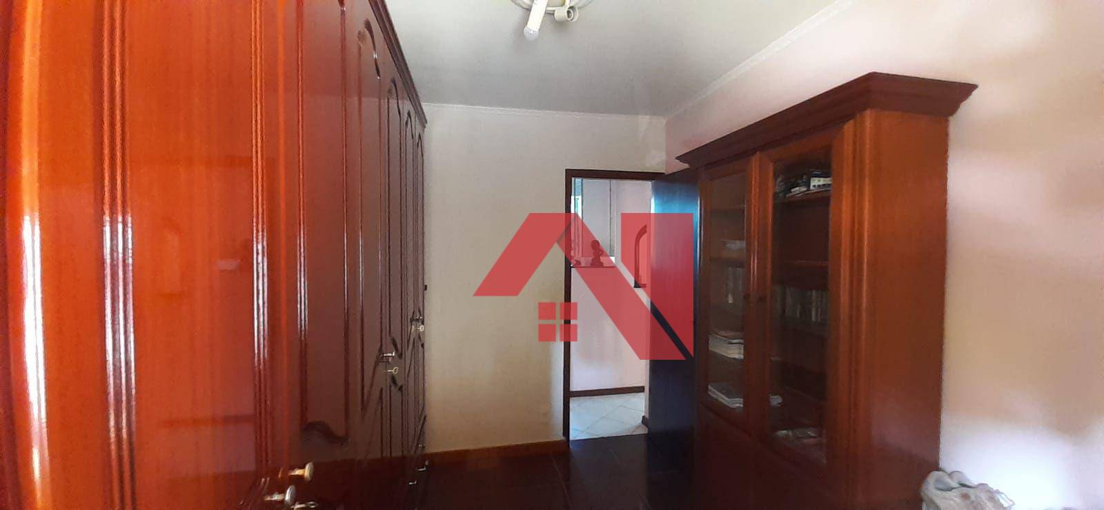 Apartamento à venda com 2 quartos, 50m² - Foto 18