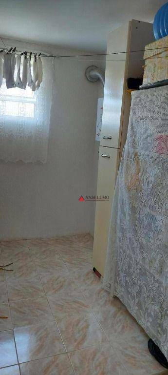 Chácara à venda com 3 quartos, 360m² - Foto 28