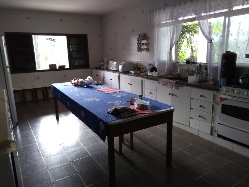 Fazenda à venda, 120m² - Foto 40