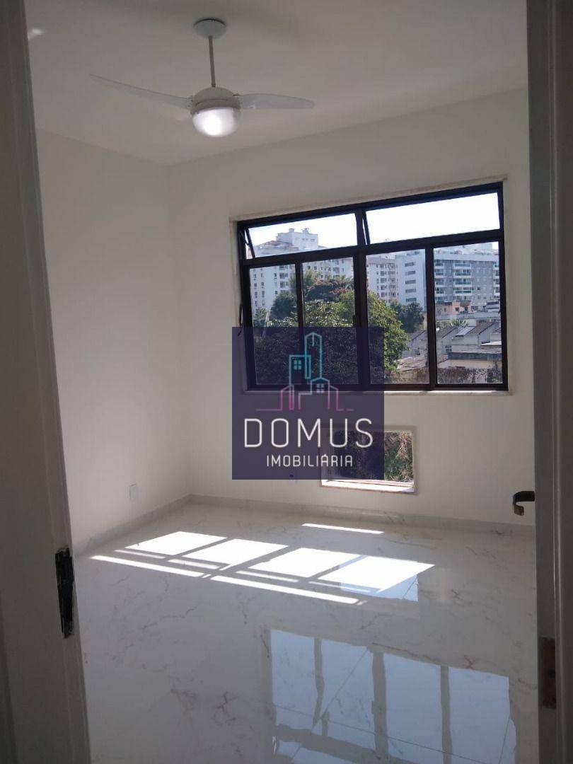 Apartamento à venda com 2 quartos, 98m² - Foto 7