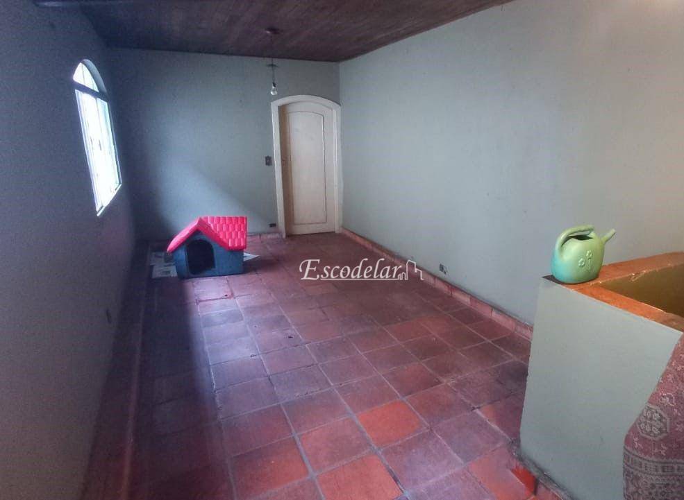 Sobrado à venda com 3 quartos, 144m² - Foto 27