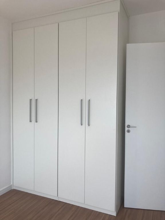 Apartamento à venda com 2 quartos, 48m² - Foto 10