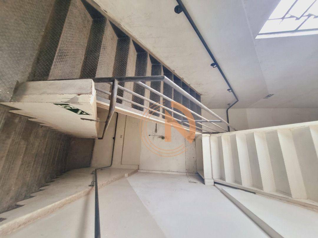 Depósito-Galpão, 6353 m² - Foto 29