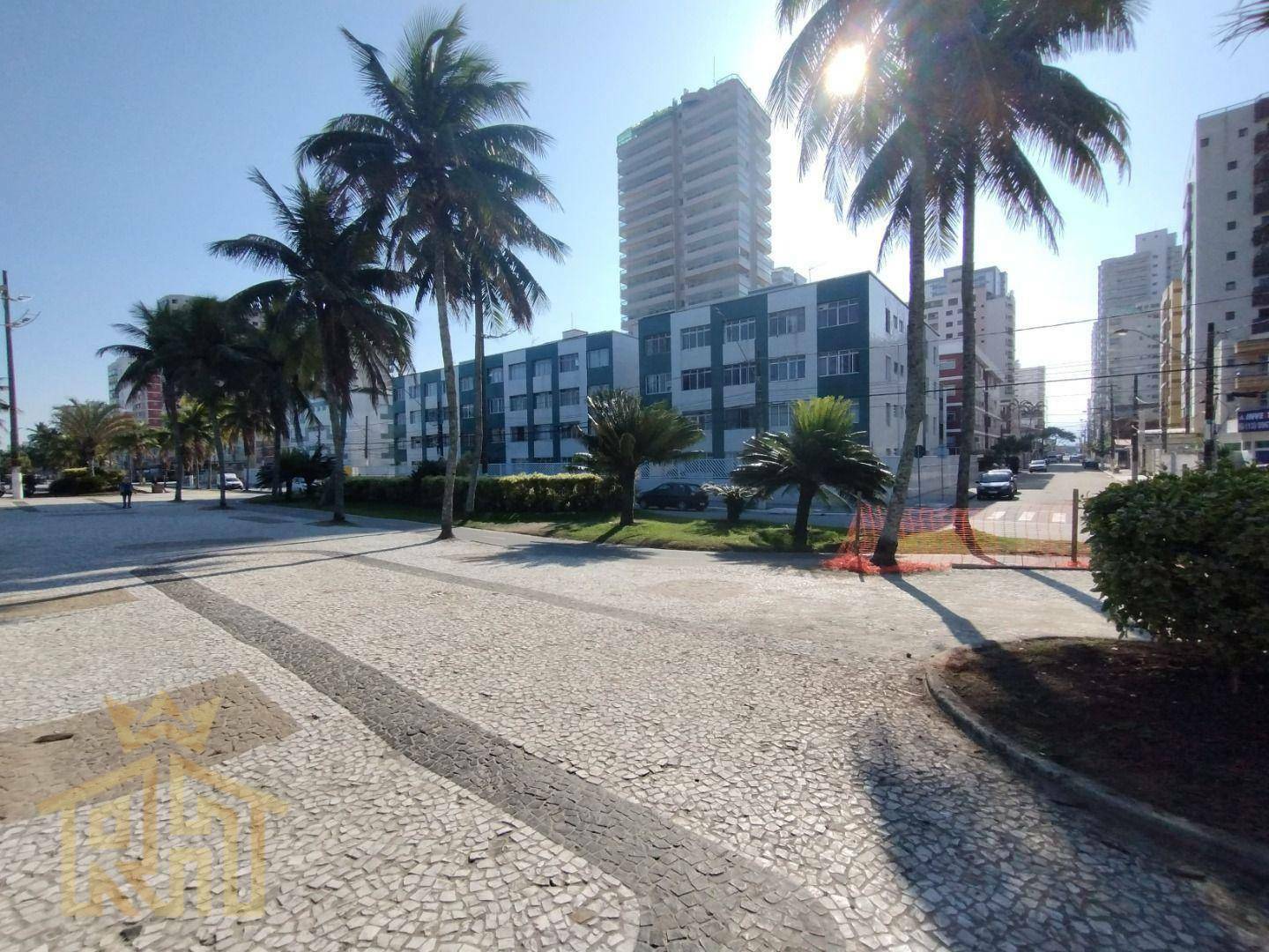 Kitnet e Studio para alugar com 1 quarto, 33m² - Foto 17
