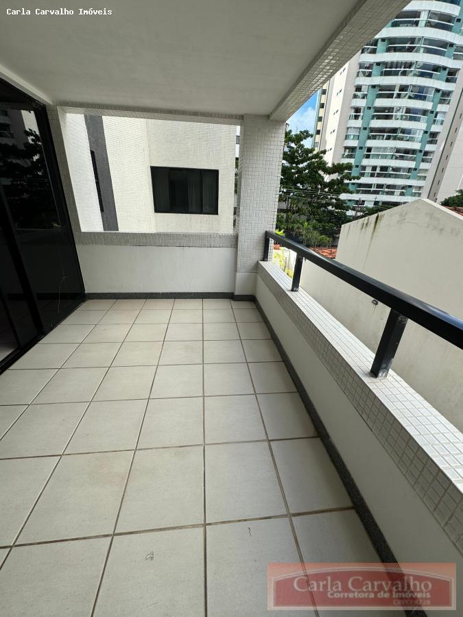 Apartamento à venda com 2 quartos, 78m² - Foto 8