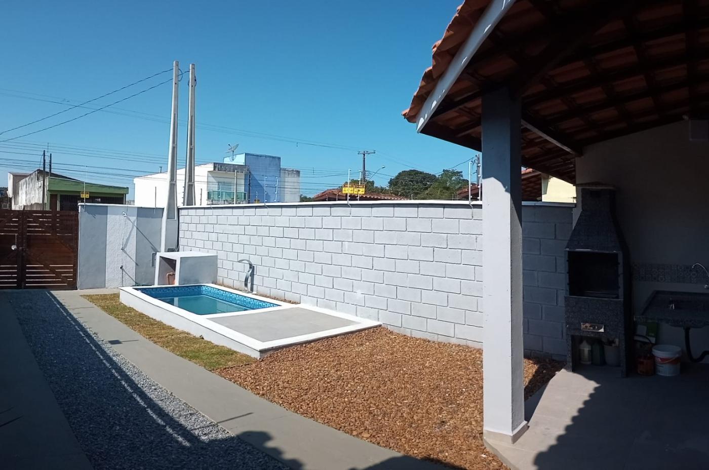 Casa à venda com 2 quartos, 154m² - Foto 52