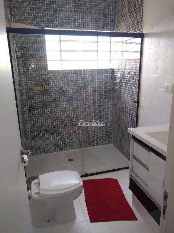 Sobrado à venda com 3 quartos, 171m² - Foto 32