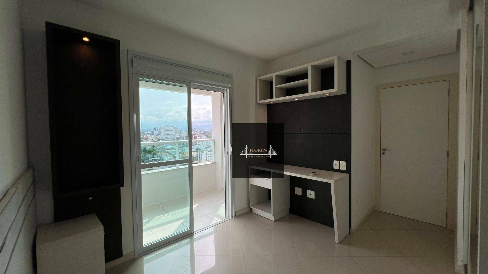 Cobertura à venda com 4 quartos, 315m² - Foto 28