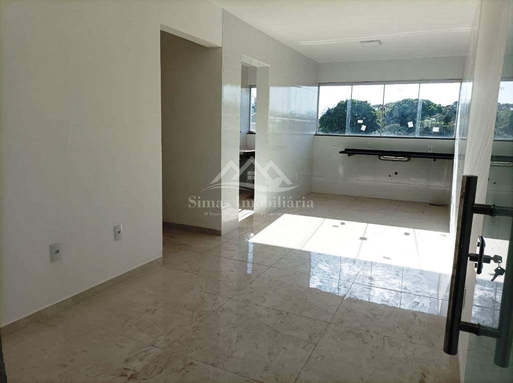 Apartamento à venda com 3 quartos, 80m² - Foto 5