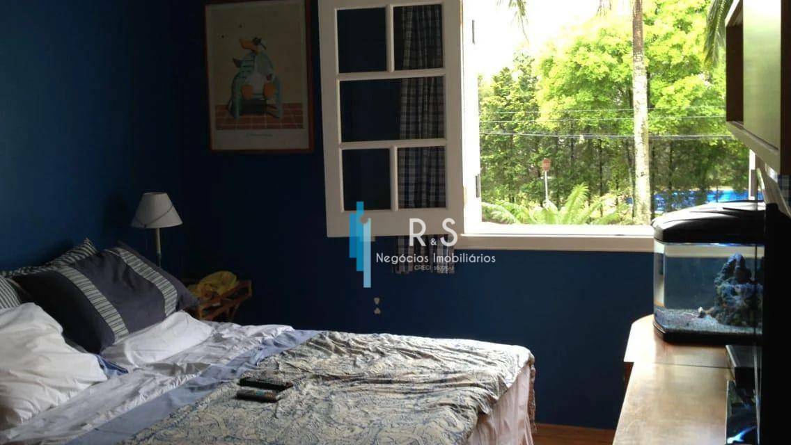 Casa de Condomínio à venda com 4 quartos, 500m² - Foto 25