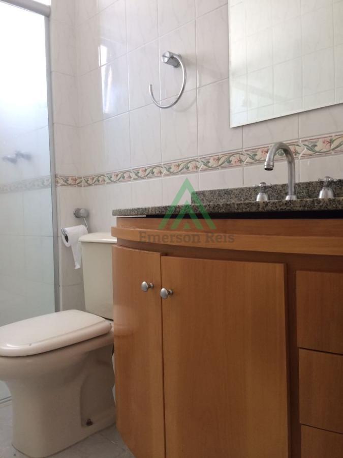 Apartamento à venda com 3 quartos, 103m² - Foto 19