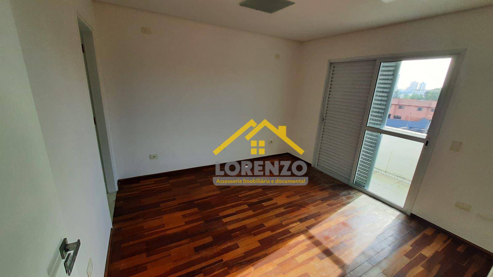 Sobrado à venda com 5 quartos, 330m² - Foto 36