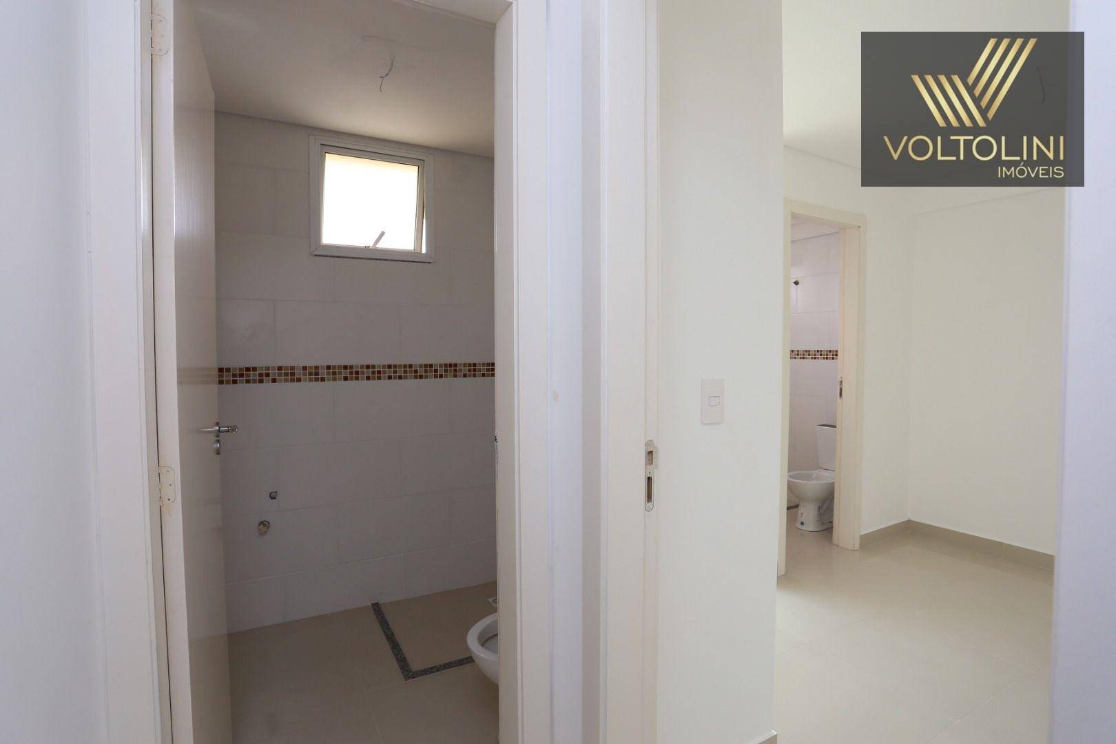 Apartamento à venda com 2 quartos, 60m² - Foto 20