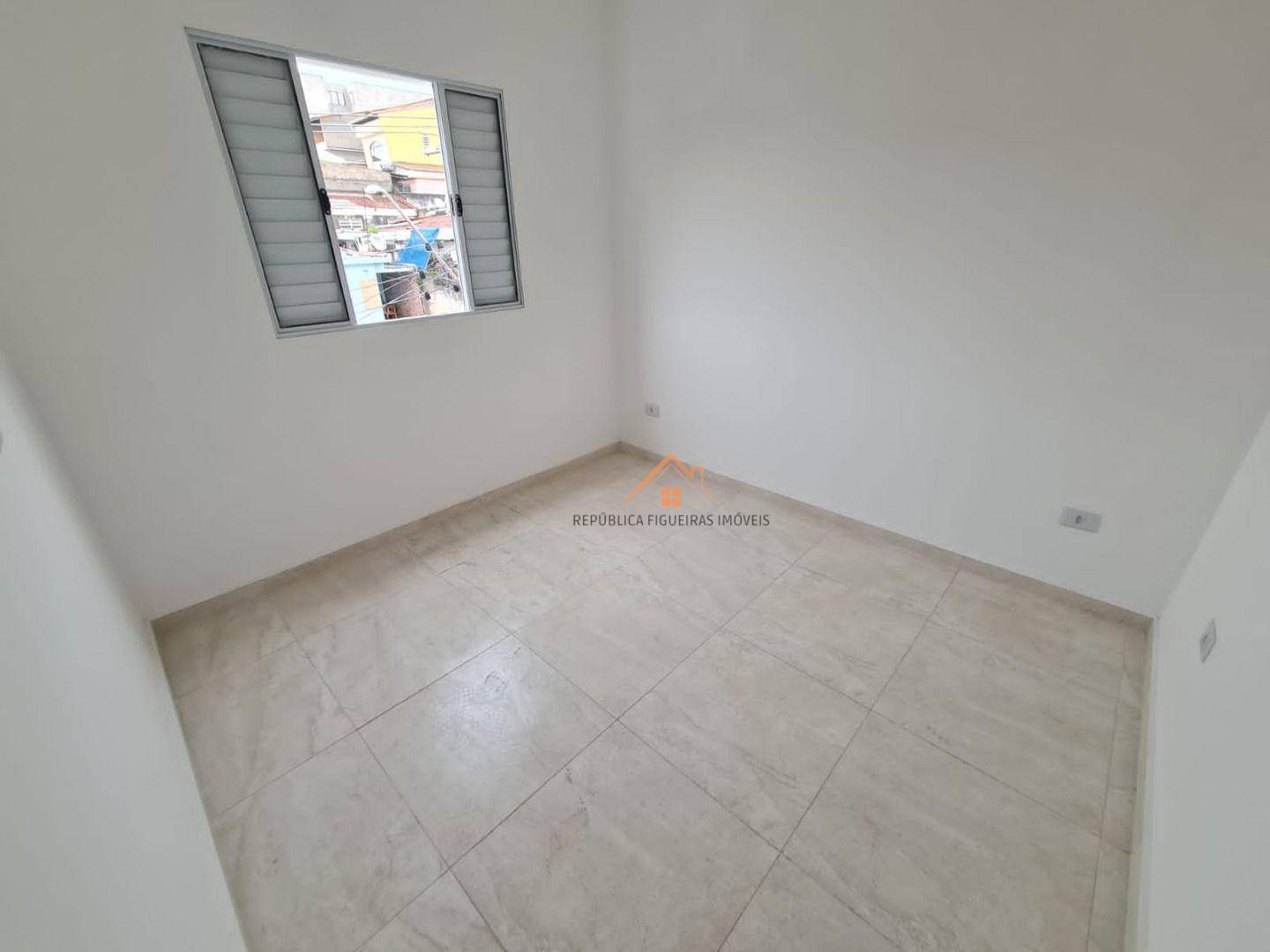 Cobertura à venda com 2 quartos, 88m² - Foto 13