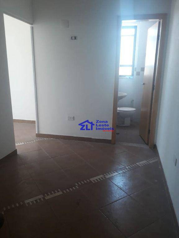 Conjunto Comercial-Sala para alugar, 40m² - Foto 9