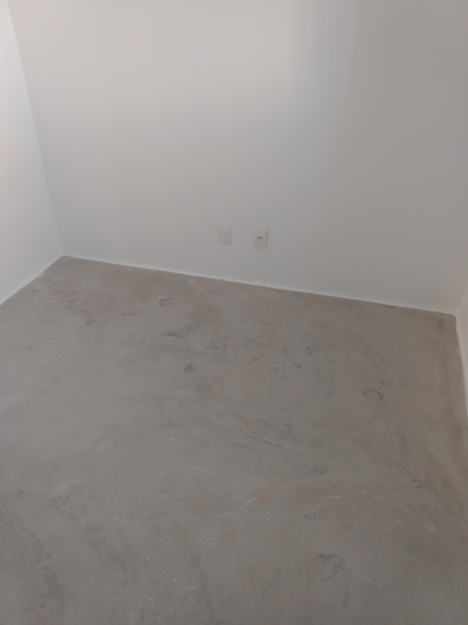 Apartamento à venda com 2 quartos, 101m² - Foto 2