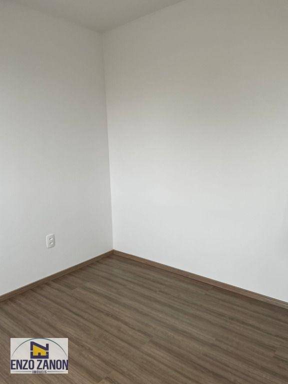 Apartamento à venda com 2 quartos, 40m² - Foto 14