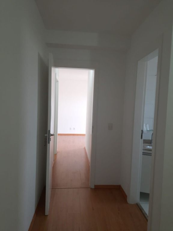 Apartamento à venda e aluguel com 2 quartos, 53m² - Foto 37