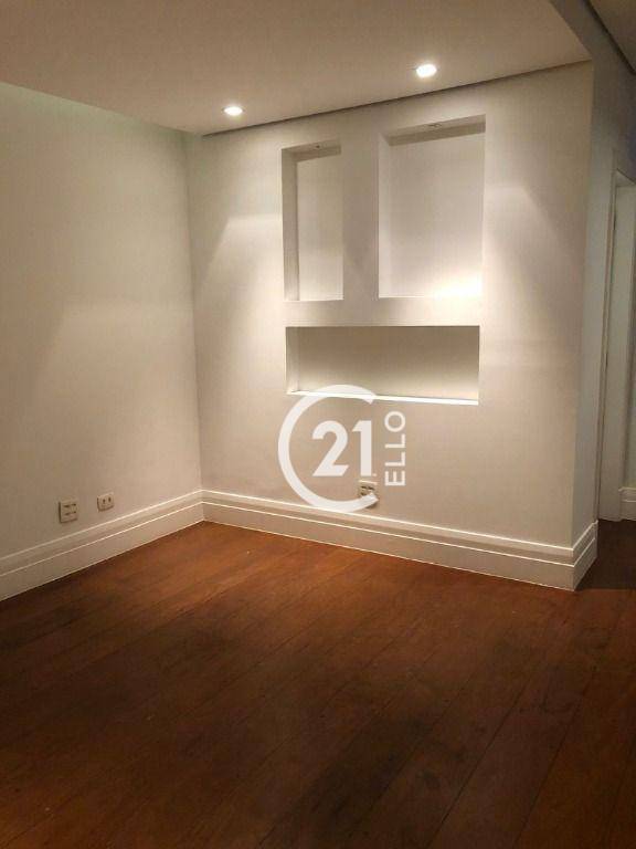 Apartamento à venda com 3 quartos, 245m² - Foto 16