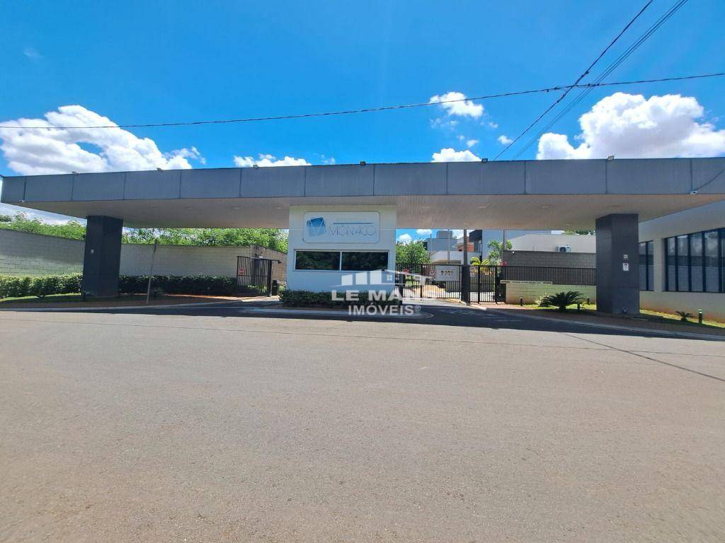 Loteamento e Condomínio, 200 m² - Foto 1