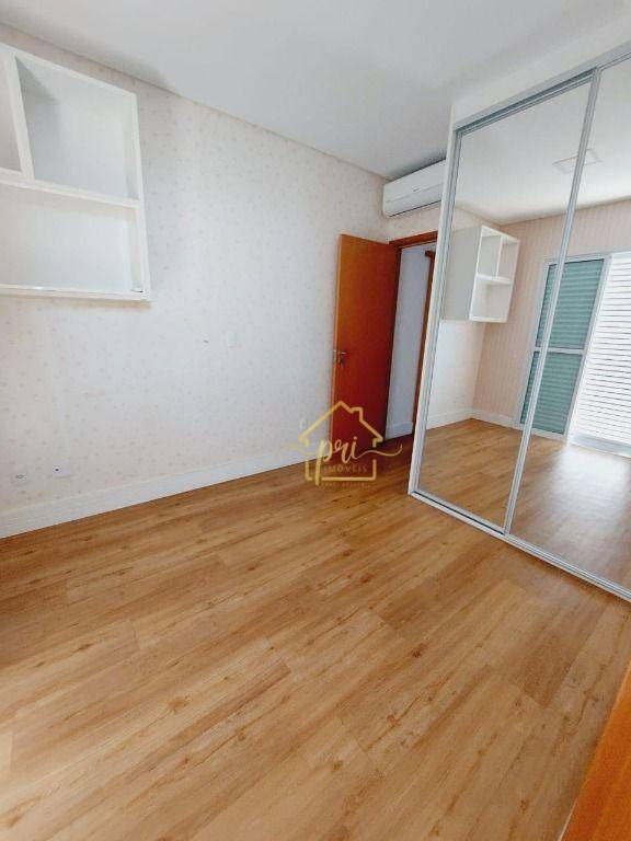 Apartamento à venda com 3 quartos, 124m² - Foto 12