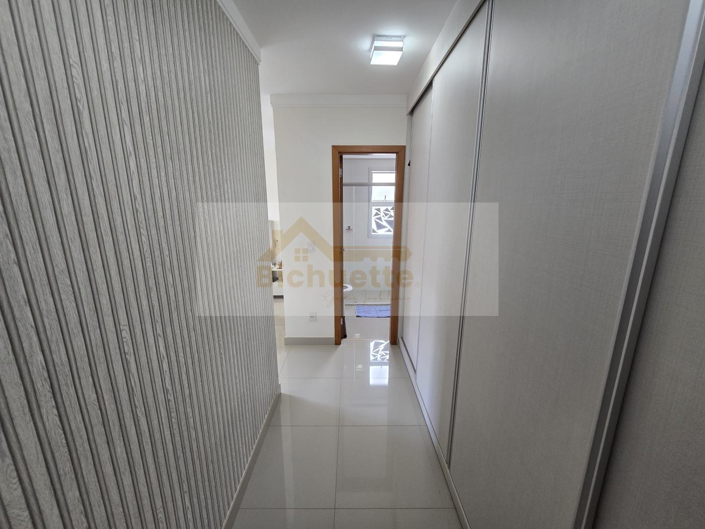 Apartamento à venda com 3 quartos, 140m² - Foto 21