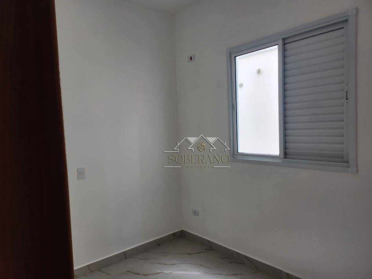 Apartamento à venda com 3 quartos, 82m² - Foto 9