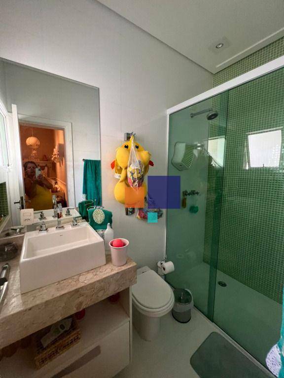 Sobrado à venda com 3 quartos, 350m² - Foto 3