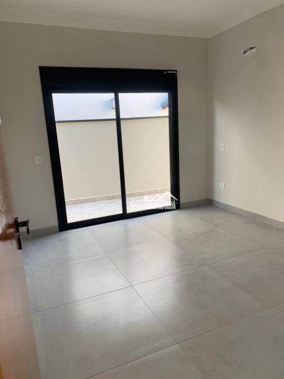 Casa à venda com 3 quartos, 161m² - Foto 6