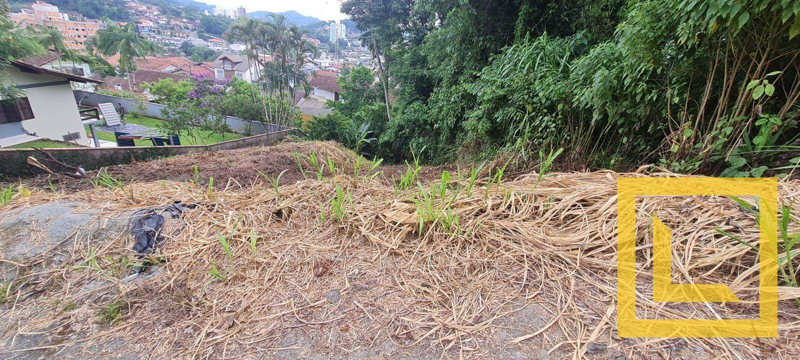 Terreno à venda, 373M2 - Foto 2