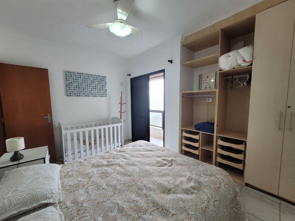 Apartamento à venda com 3 quartos, 120m² - Foto 28