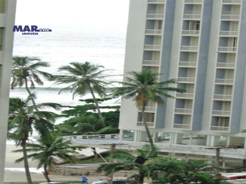 Apartamento, 2 quartos, 90 m² - Foto 3