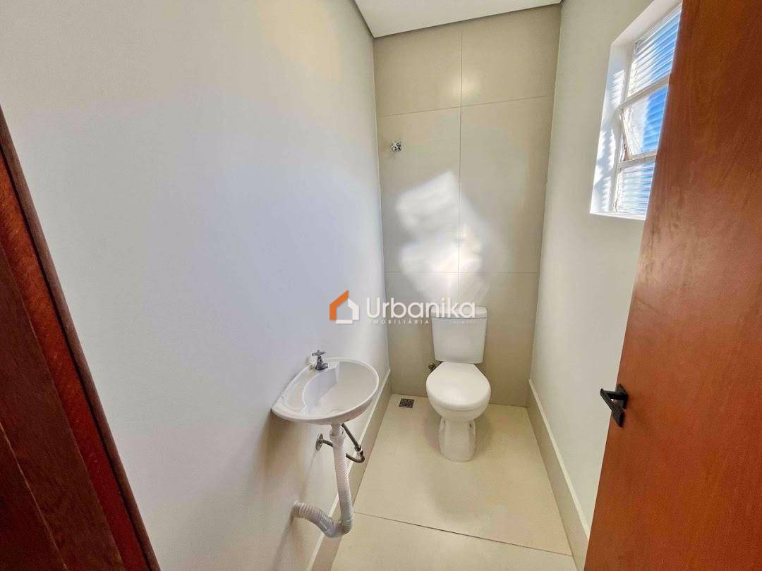 Sala-Conjunto, 14 m² - Foto 4