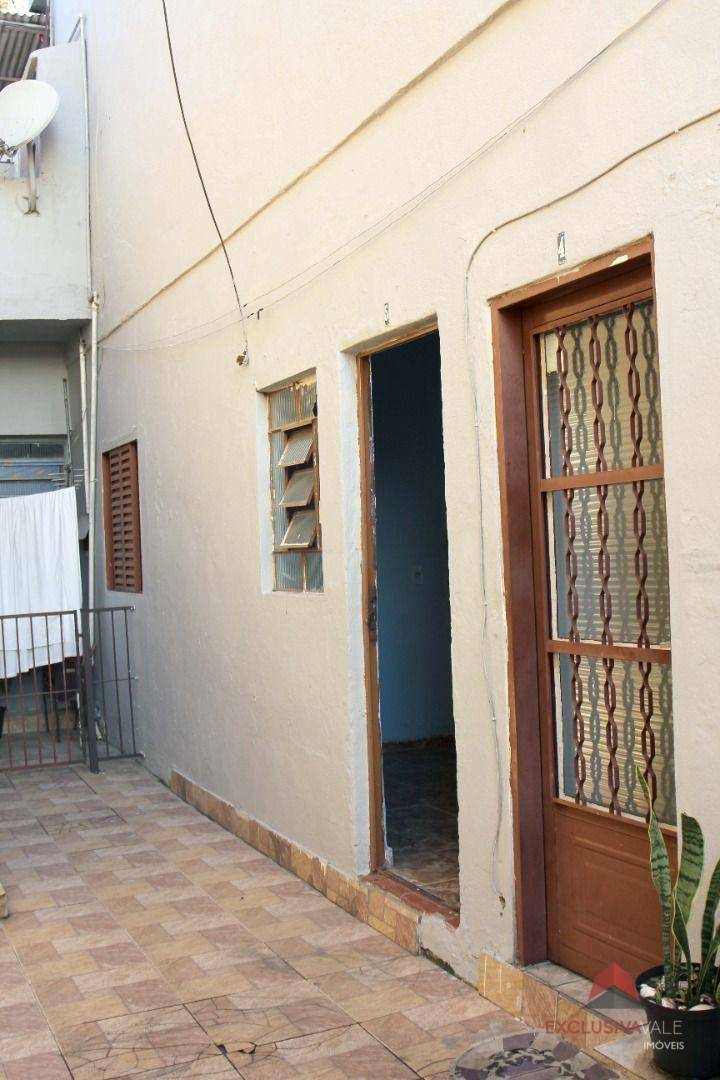 Prédio Inteiro à venda, 222m² - Foto 12
