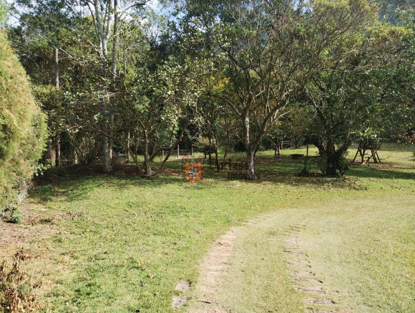 Chácara à venda com 2 quartos, 98m² - Foto 52