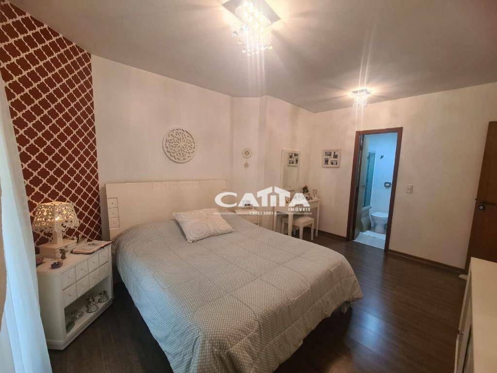 Apartamento à venda e aluguel com 3 quartos, 105m² - Foto 10