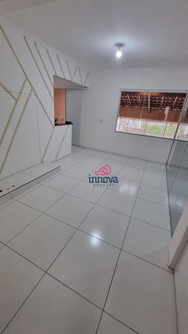 Sobrado à venda com 3 quartos, 250m² - Foto 21