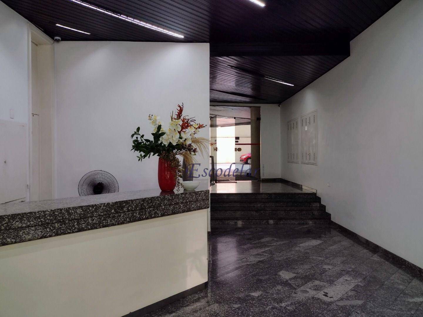 Conjunto Comercial-Sala à venda, 150m² - Foto 3