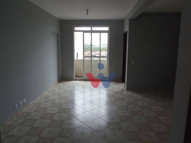 Loja-Salão à venda, 489m² - Foto 3