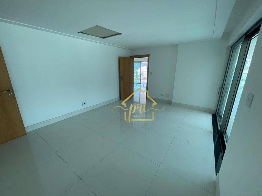 Apartamento à venda com 4 quartos, 488m² - Foto 17