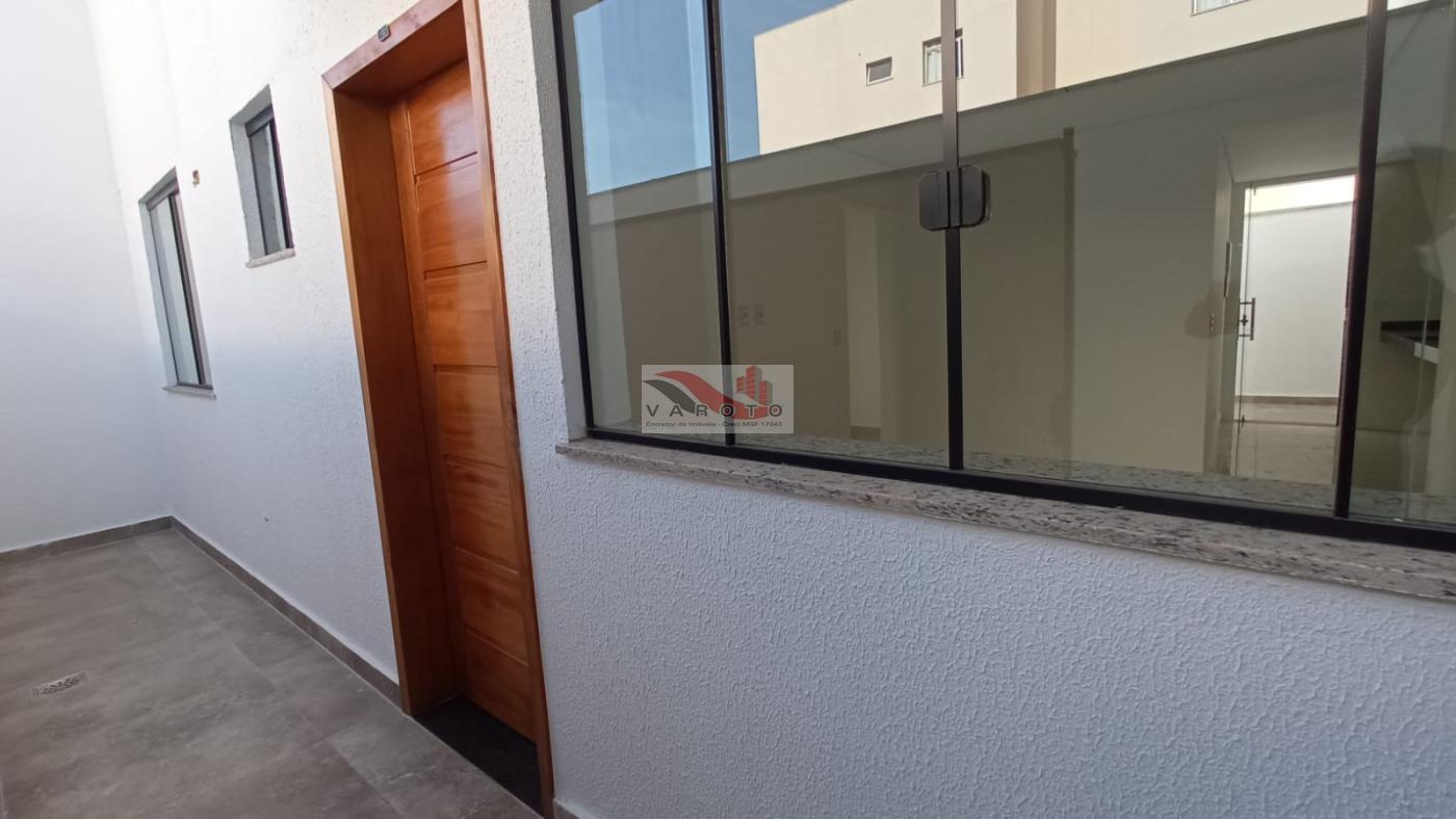 Apartamento à venda com 3 quartos, 30m² - Foto 15