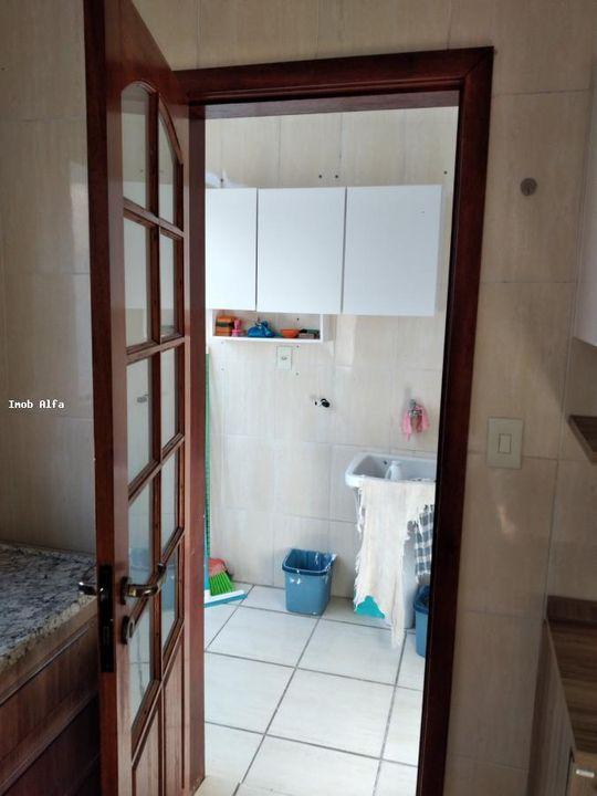 Casa de Condomínio à venda com 3 quartos, 150m² - Foto 6